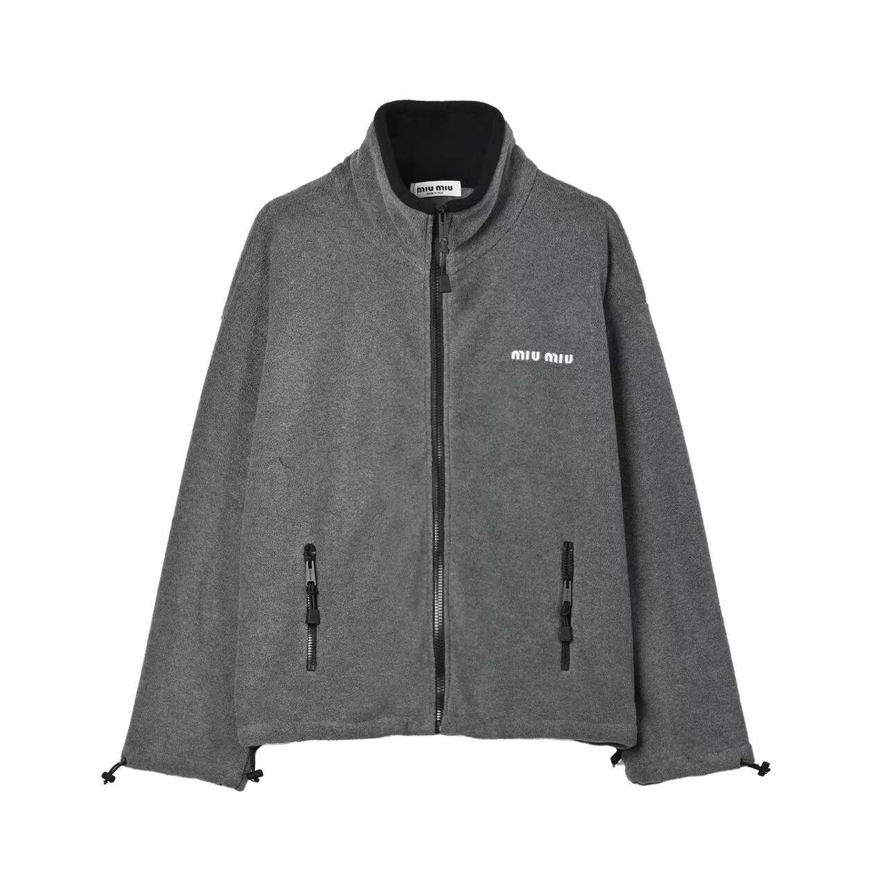 M1v M1v jacket