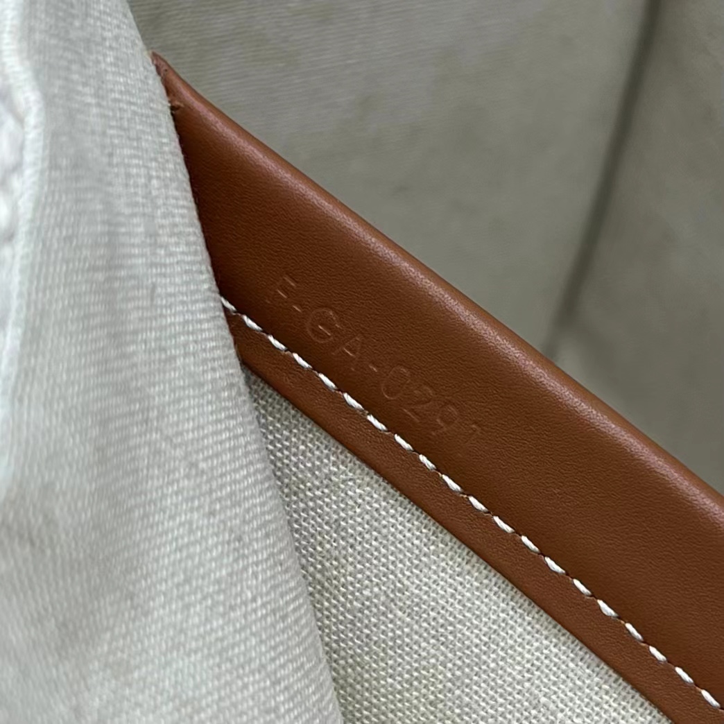 Ce**e cabas thais tote-41*28*17cm