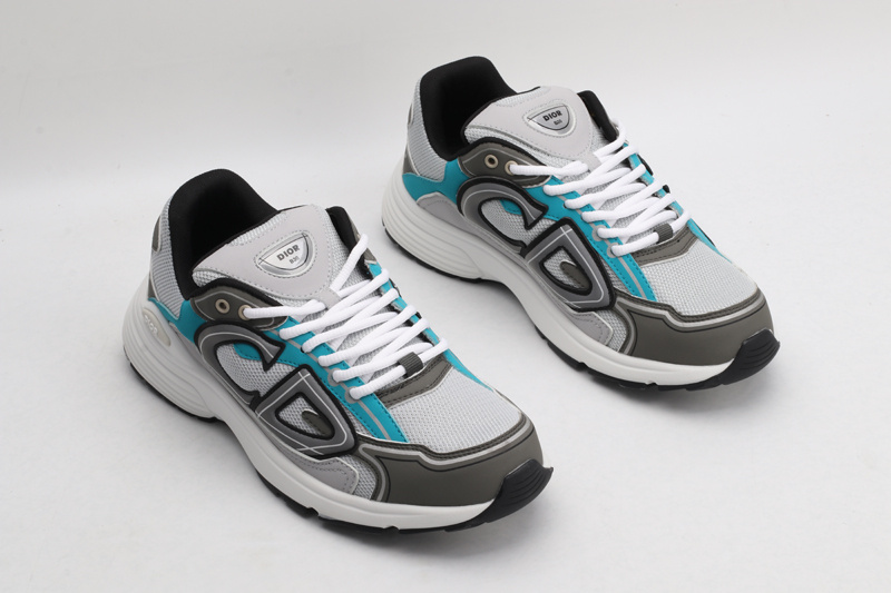 D*or sports sneakers