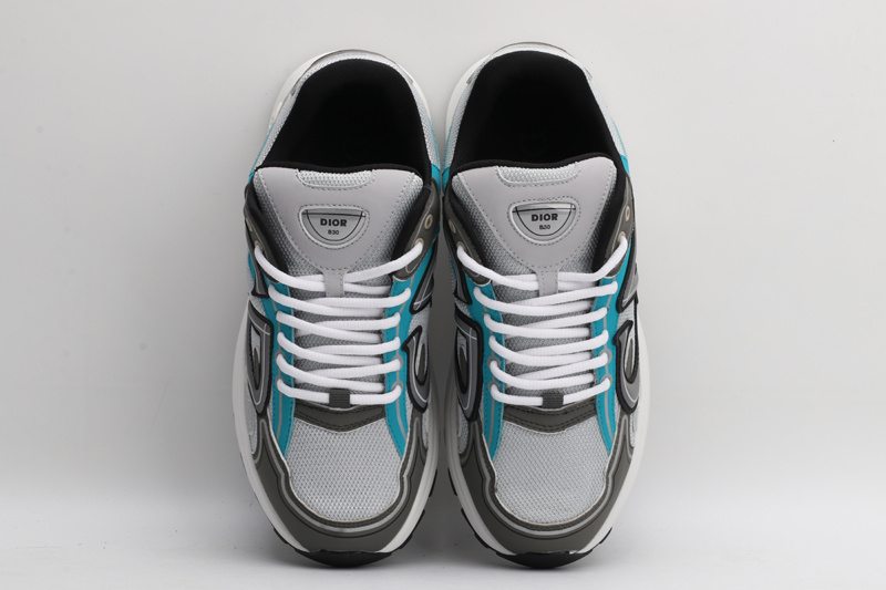D*or sports sneakers