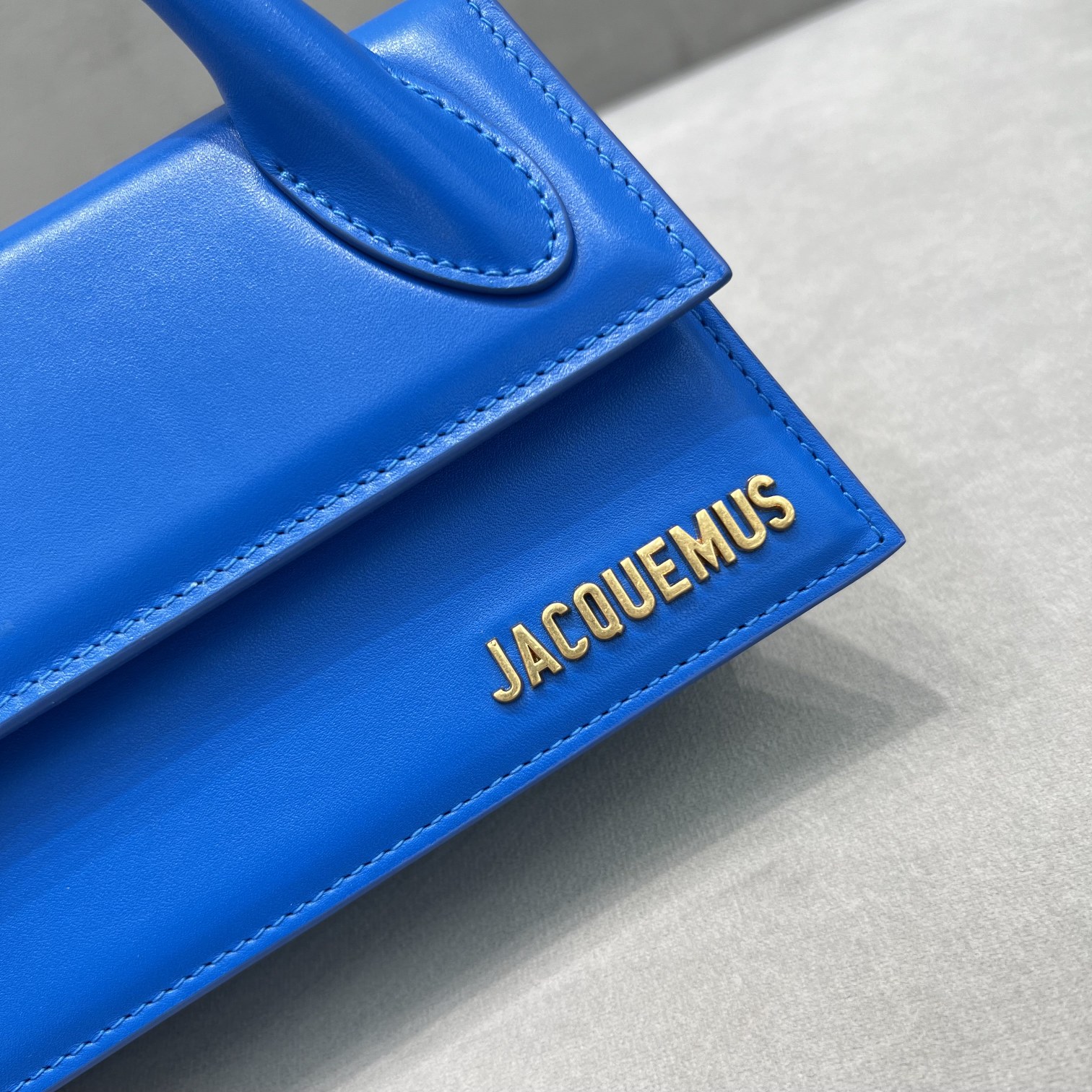 Ja*qvemvs handbags-21*10*6cm