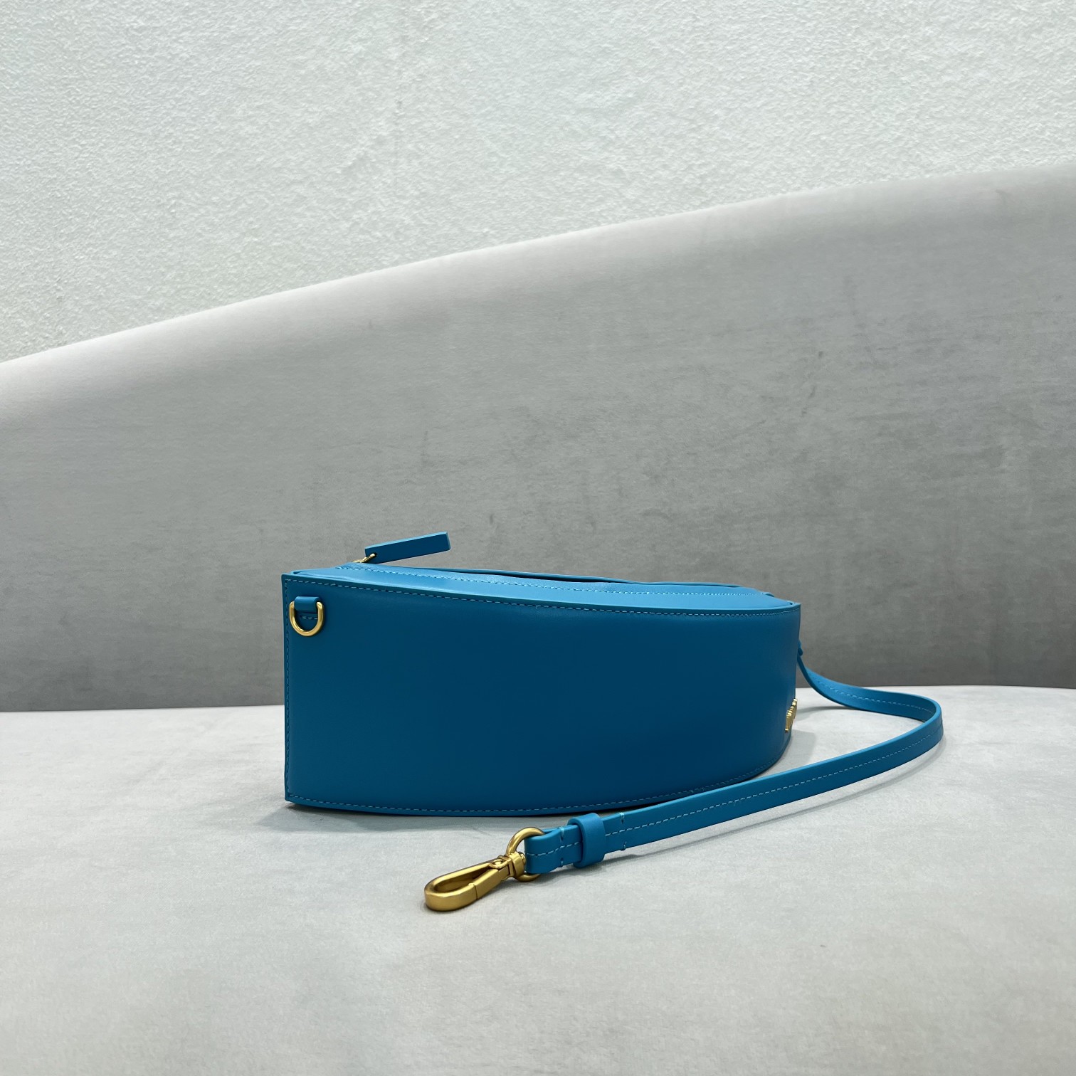 Ja*qvemvs handbags-35*9*6cm