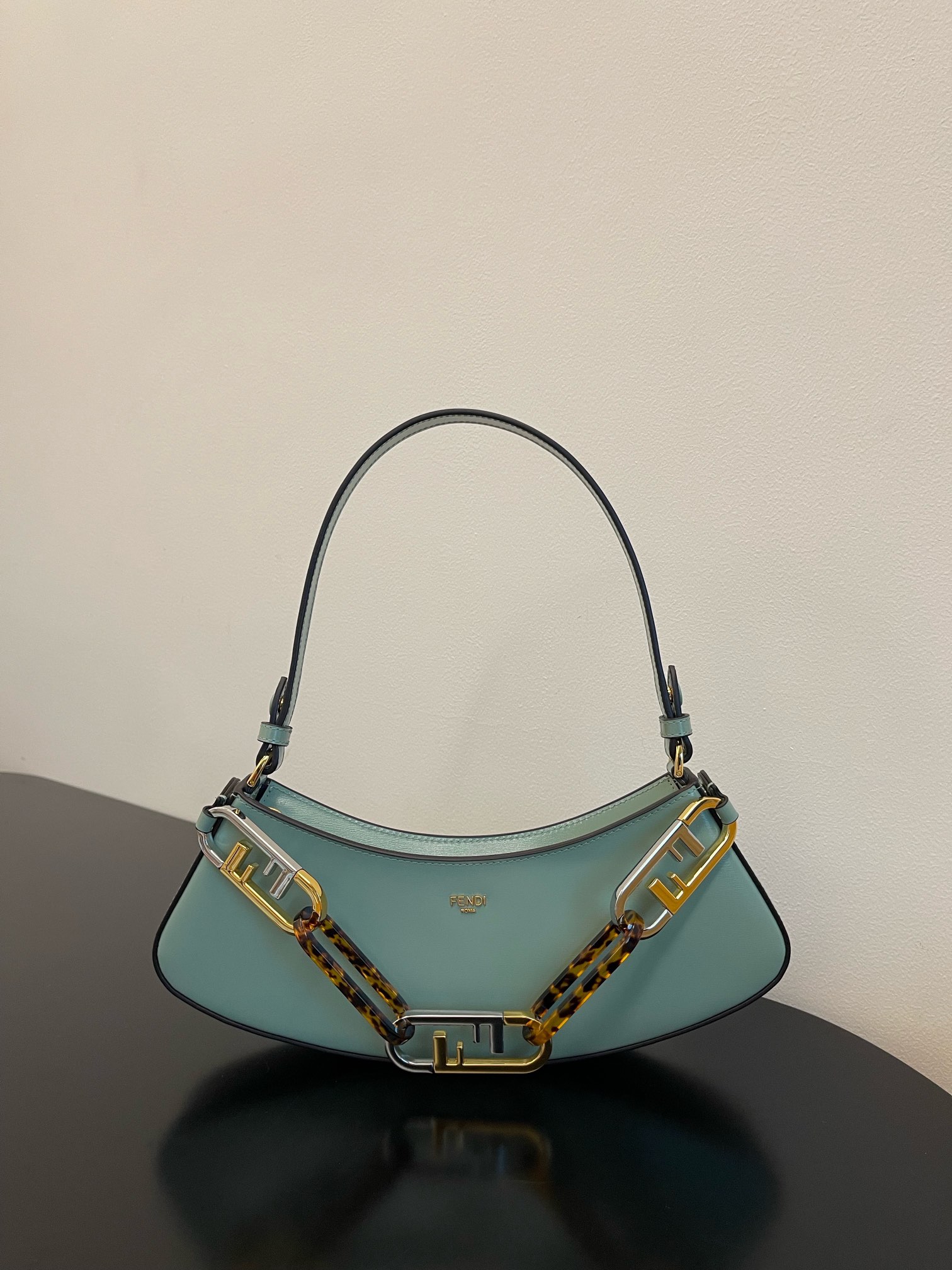 F**di clutch bags-32*11*5cm