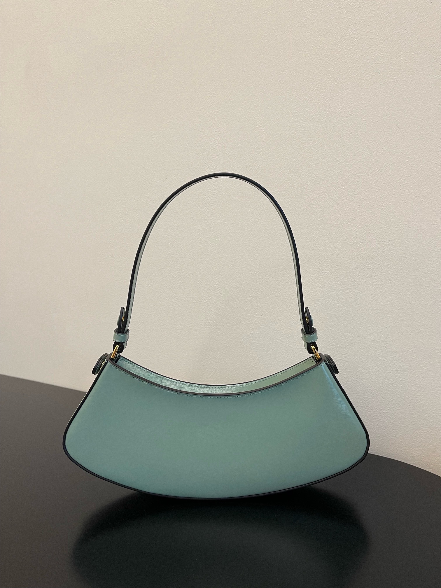 F**di clutch bags-32*11*5cm