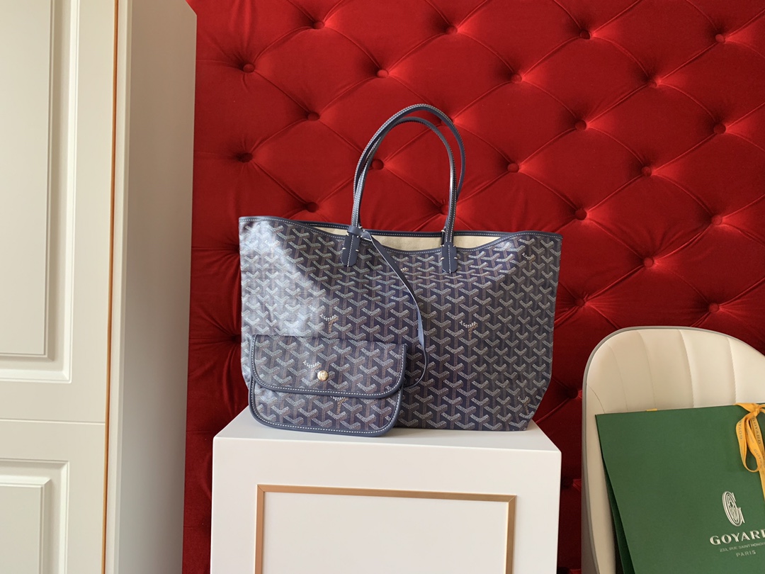 Go*ard artois handbags-47&57cm