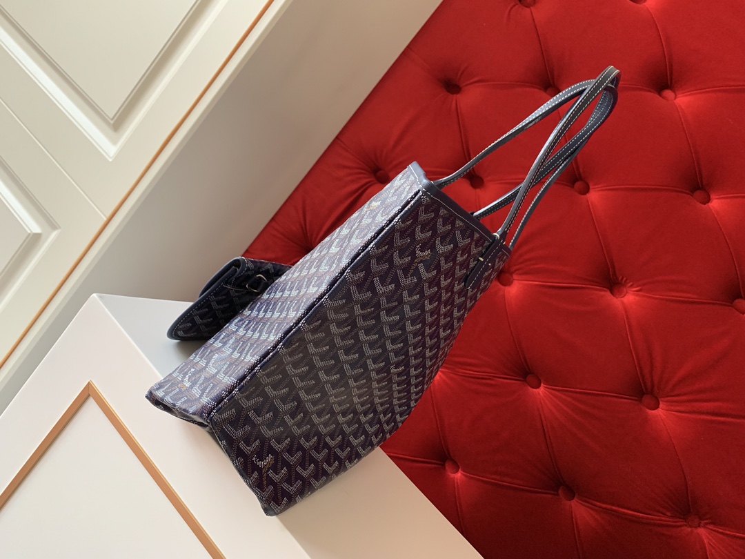 Go*ard artois handbags-47&57cm