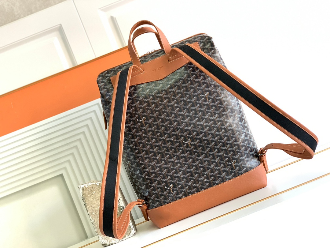 Go*ard cisalpin backpack-44*33*14cm
