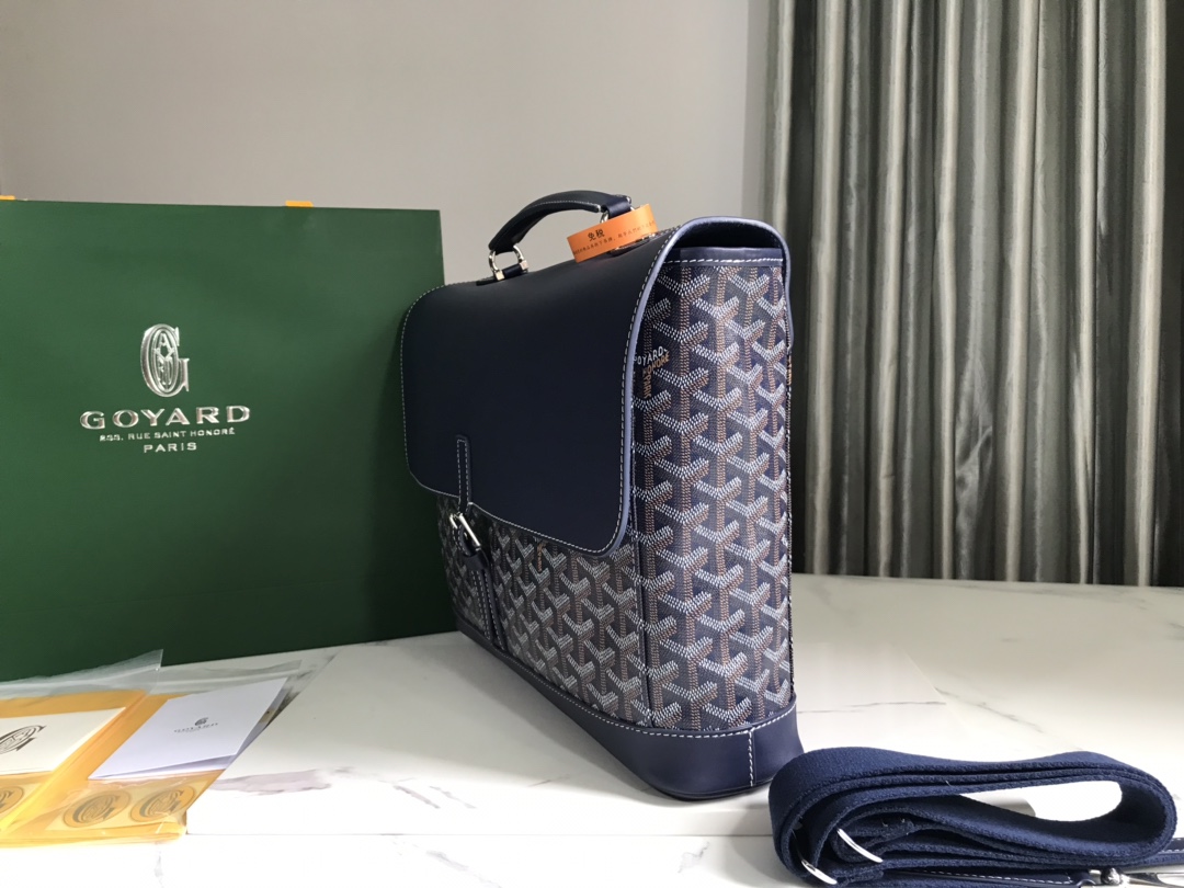 Go*ard citadin bag-38*26*8cm