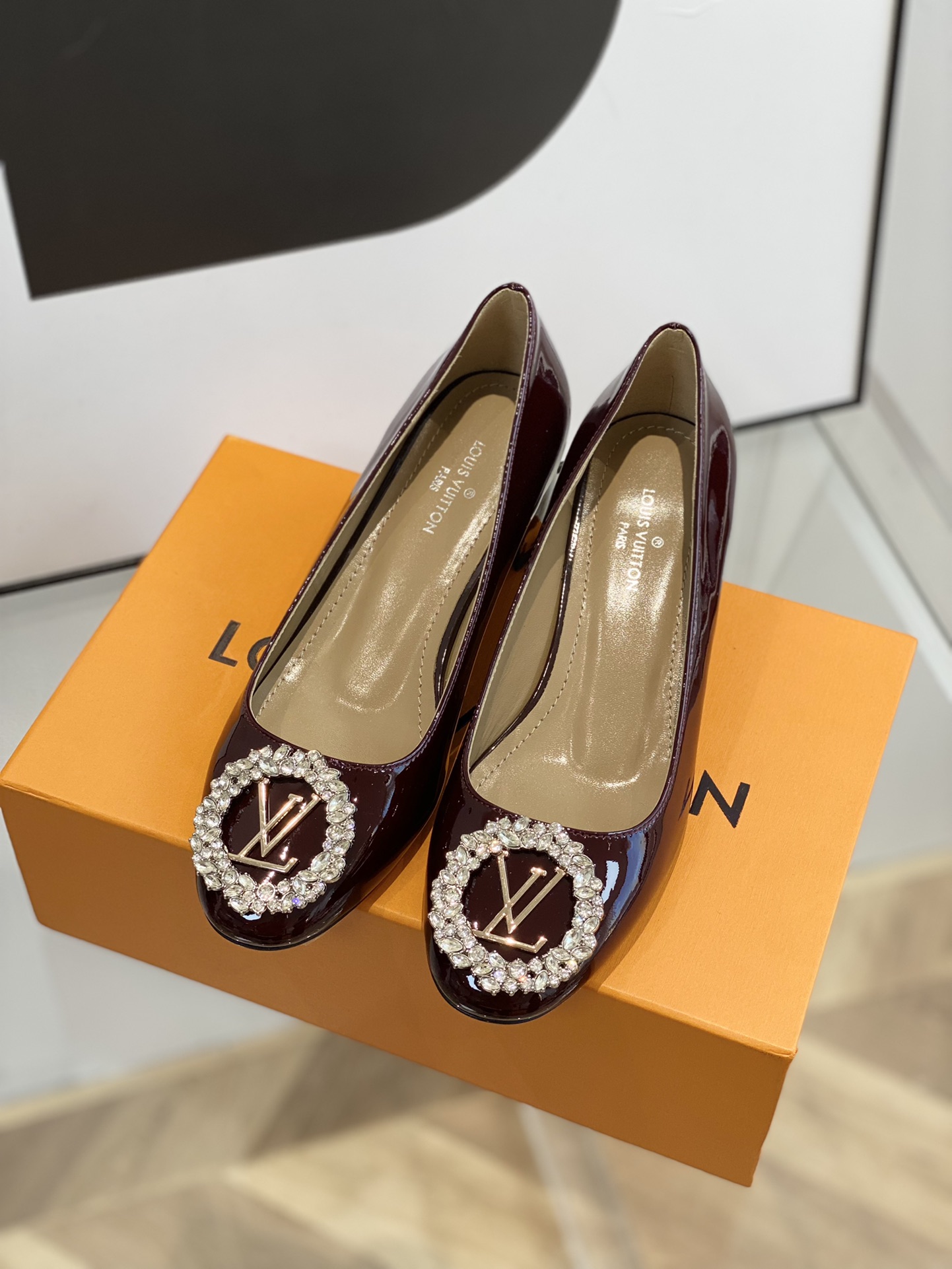 l0*is V*t0n pumps