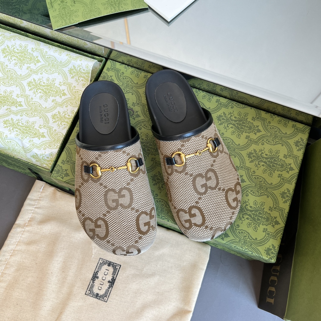 G*u*i slides(eu35-47)