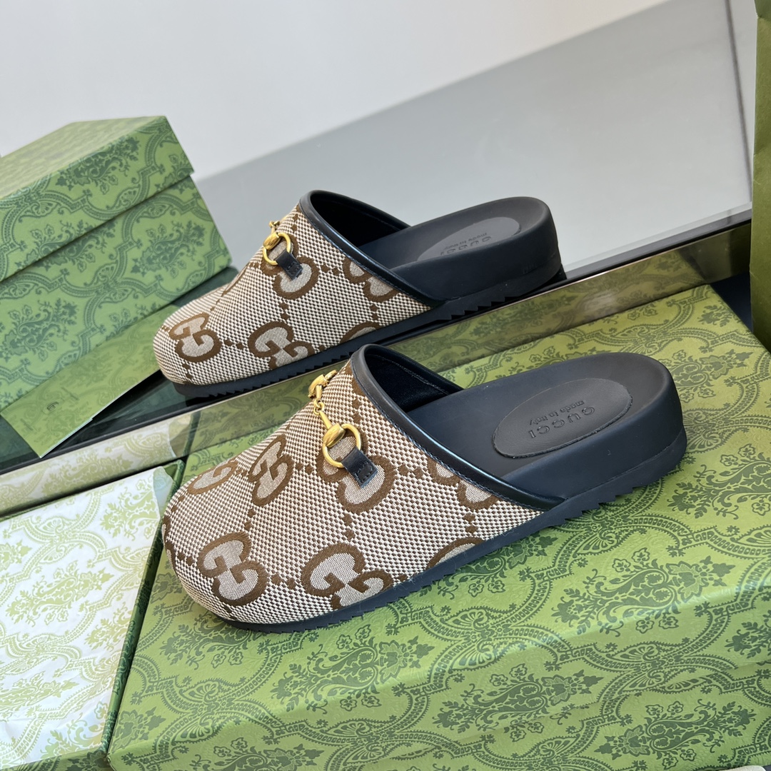 G*u*i slides(eu35-47)