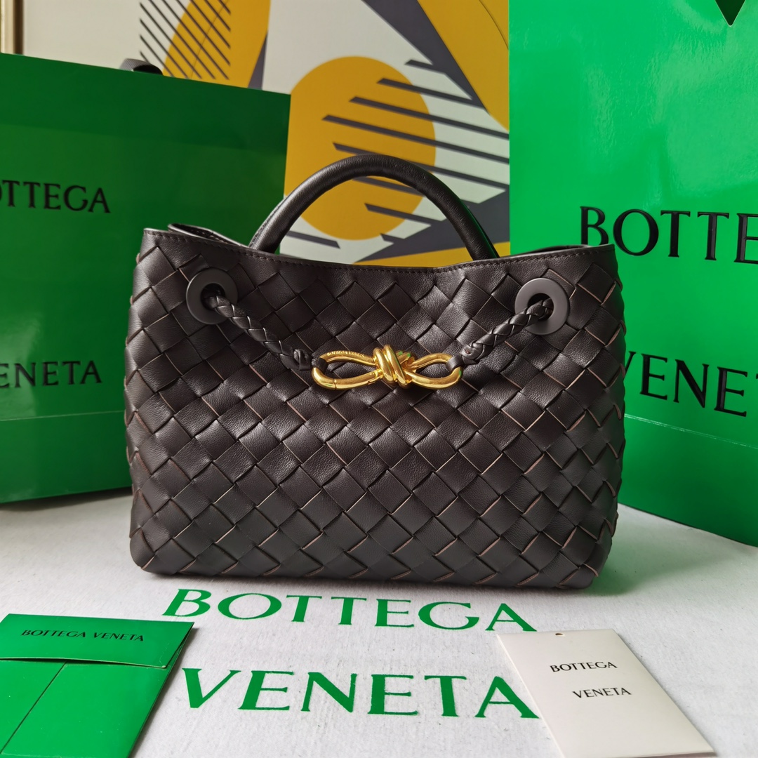 b0tte*a Ven*tatote-22*25*10.5cm