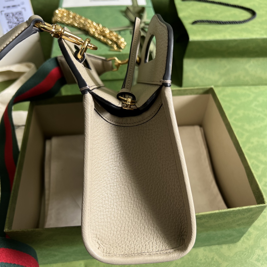 G*u*i ophidia handbags-25.5x 19x 10cm