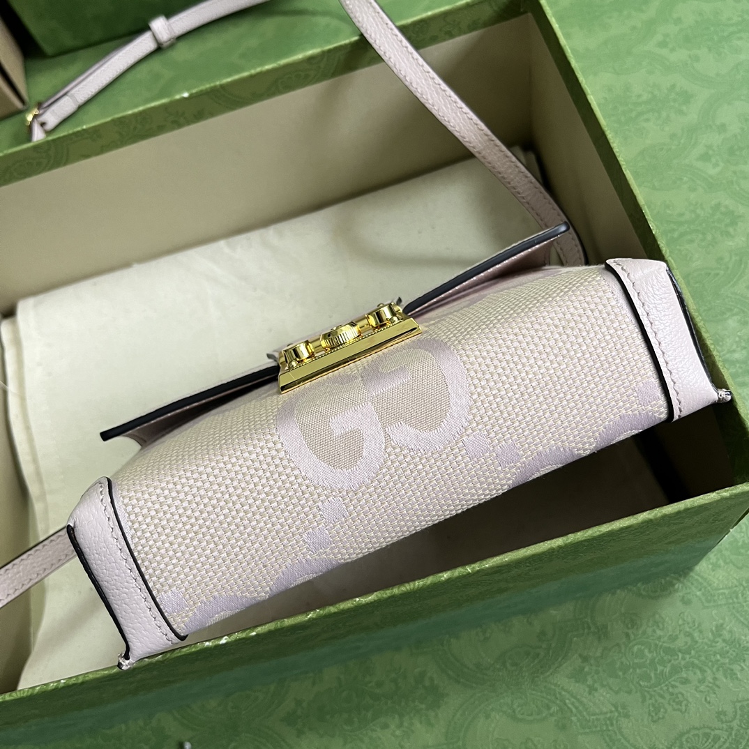 G*u*i padlock-18*10*5cm