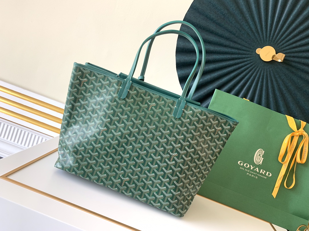 Go*ard isabelle tote