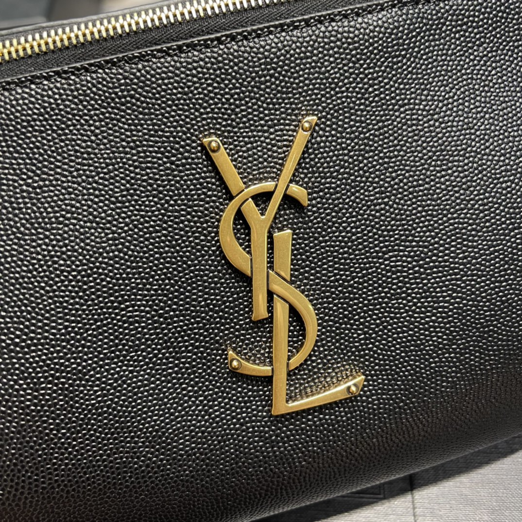 Y*L waist bag-25×14×3.5cm