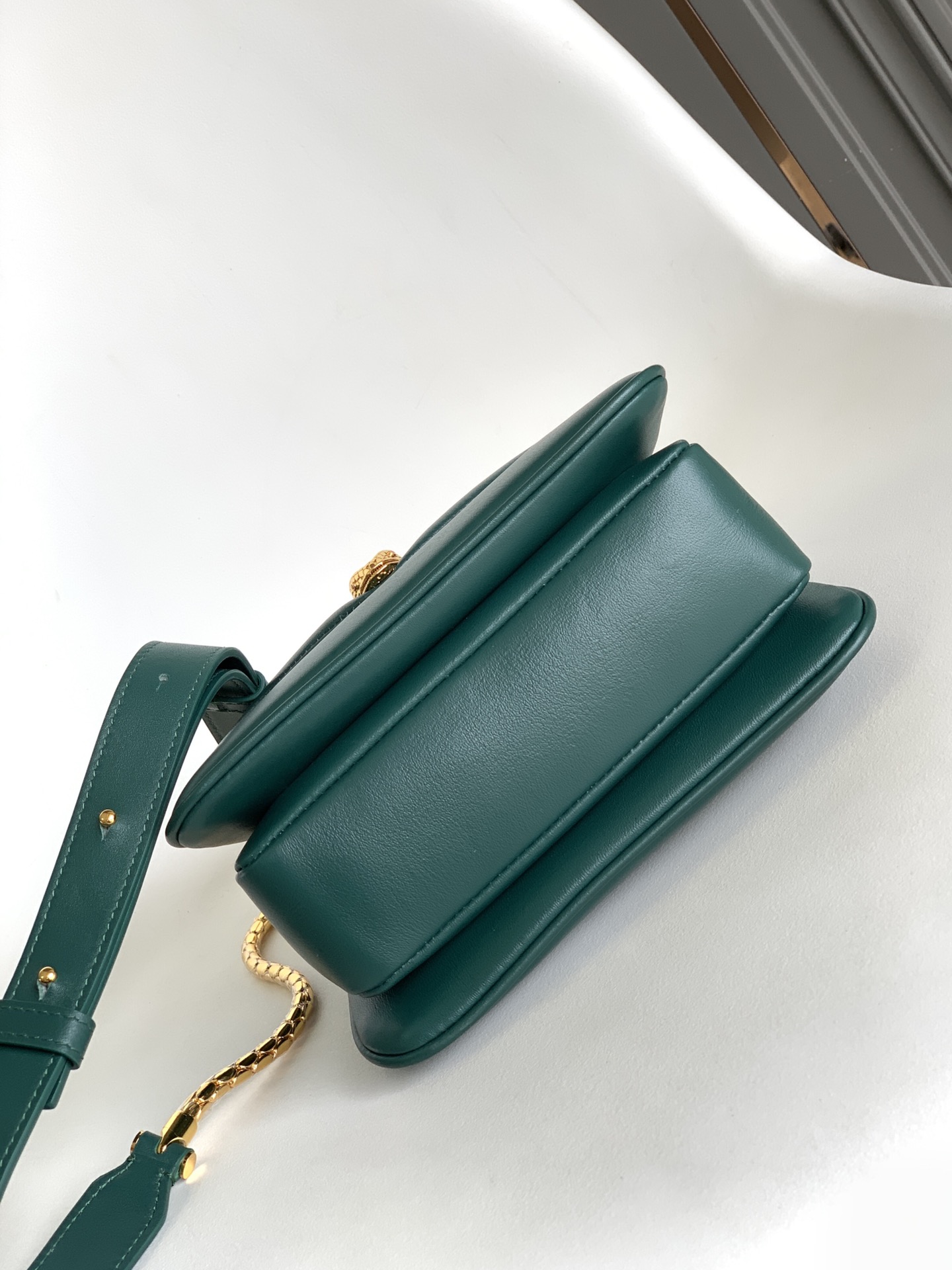 B*l*ai serpenti reverse-20*14*10cm