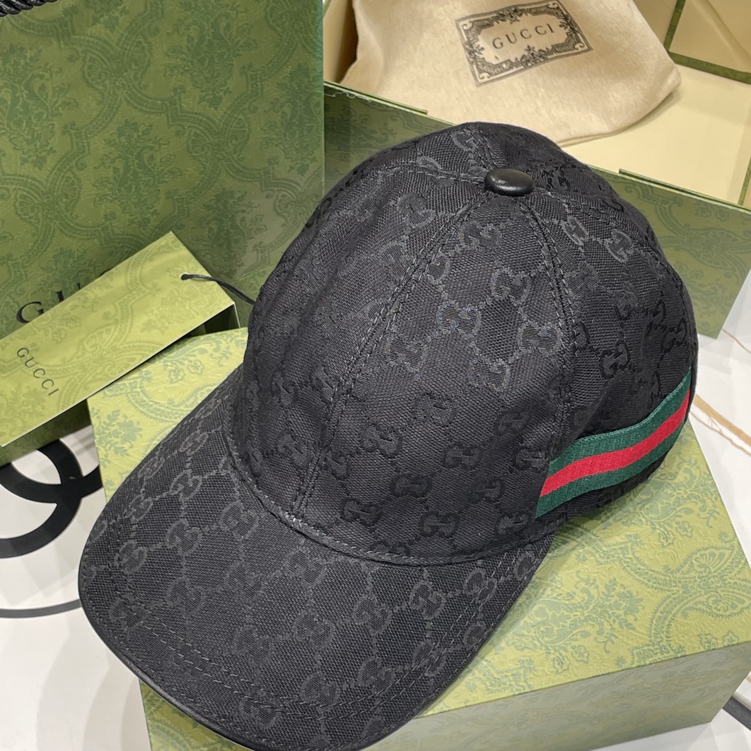 G*u*i hats