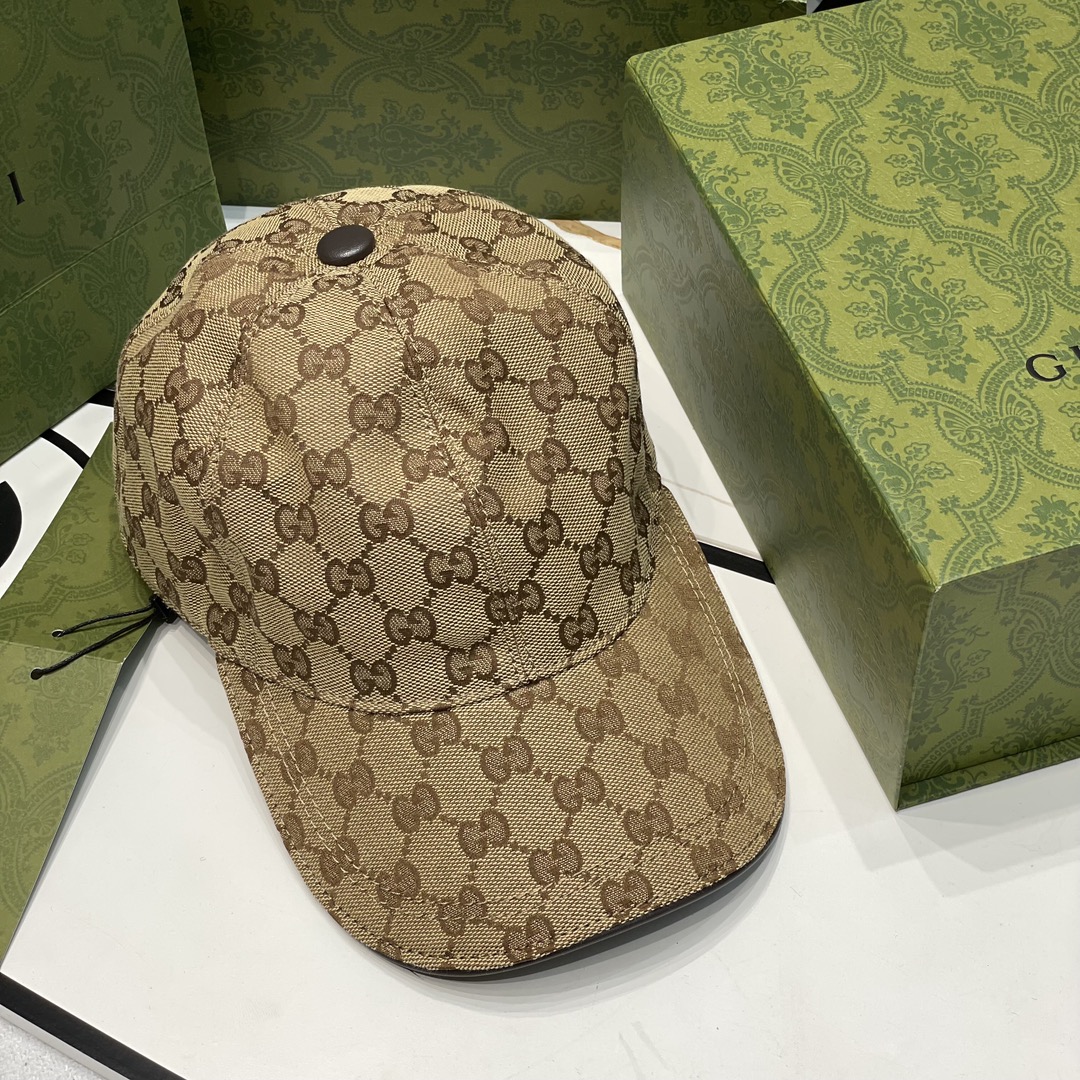 G*u*i hats