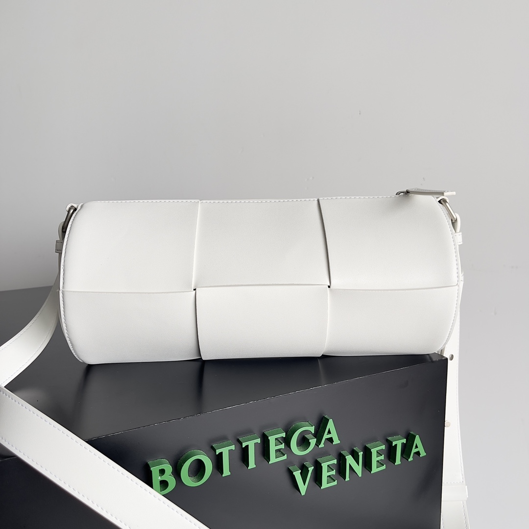 b0tte*a Ven*ta arco bag-31*14*14cm
