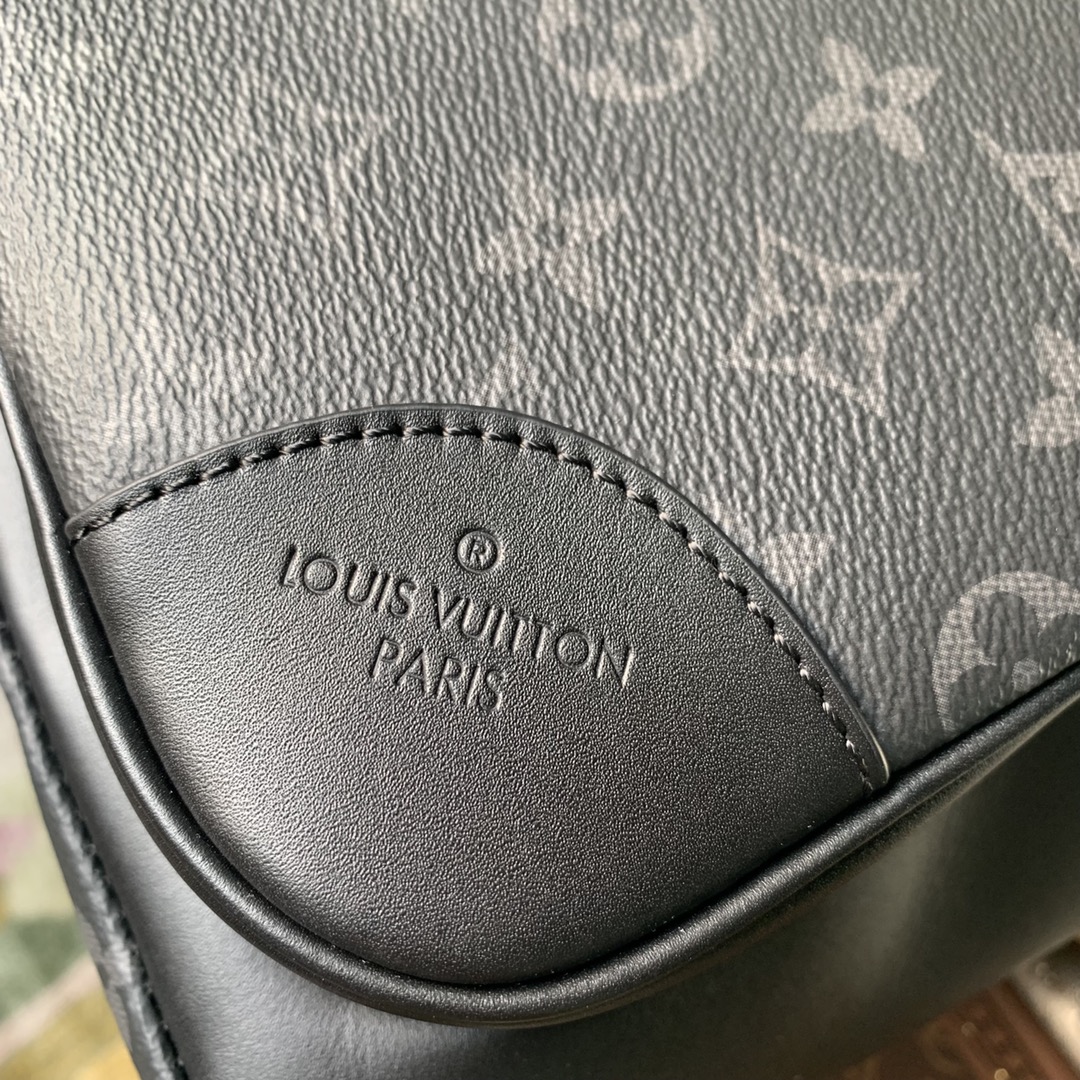 l0*is V*t0n dean backpack-m45335-31 x 41.5 x 15.5 cm