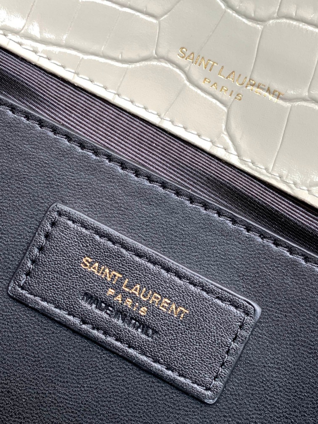 Y*L medium kate bags-24*14.5*5.5cm