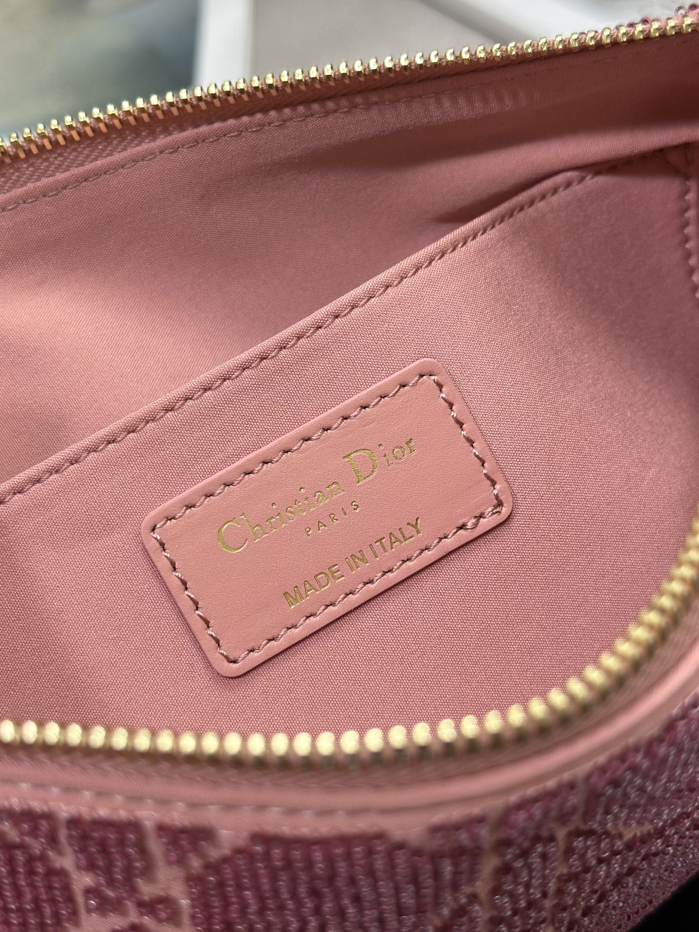 D*or dream bag-26*16cm