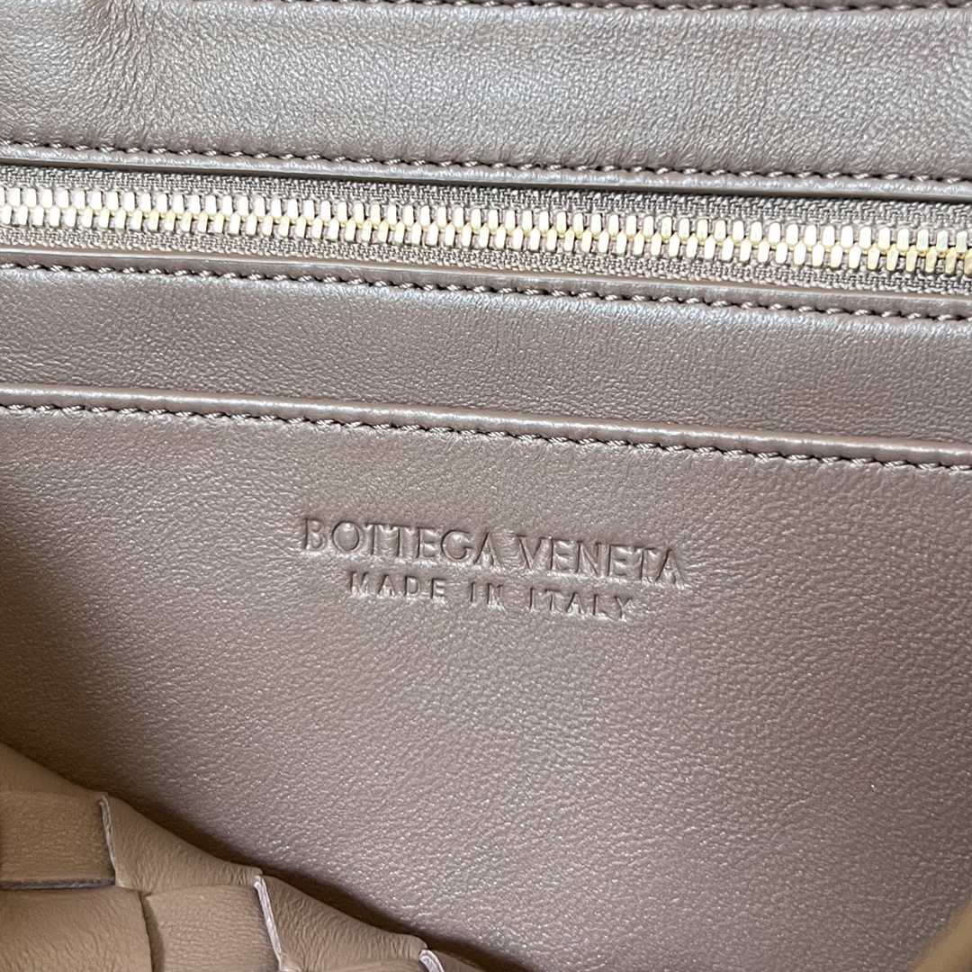 b0tte*a Ven*ta andiamo-29*18*10cm