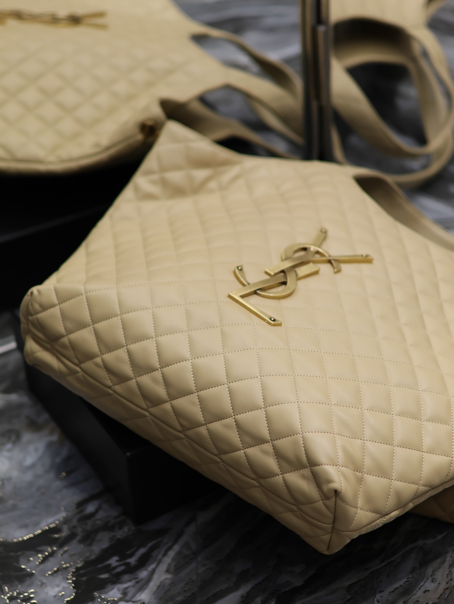 Y*L rive icare maxi bag-38*43*8cm