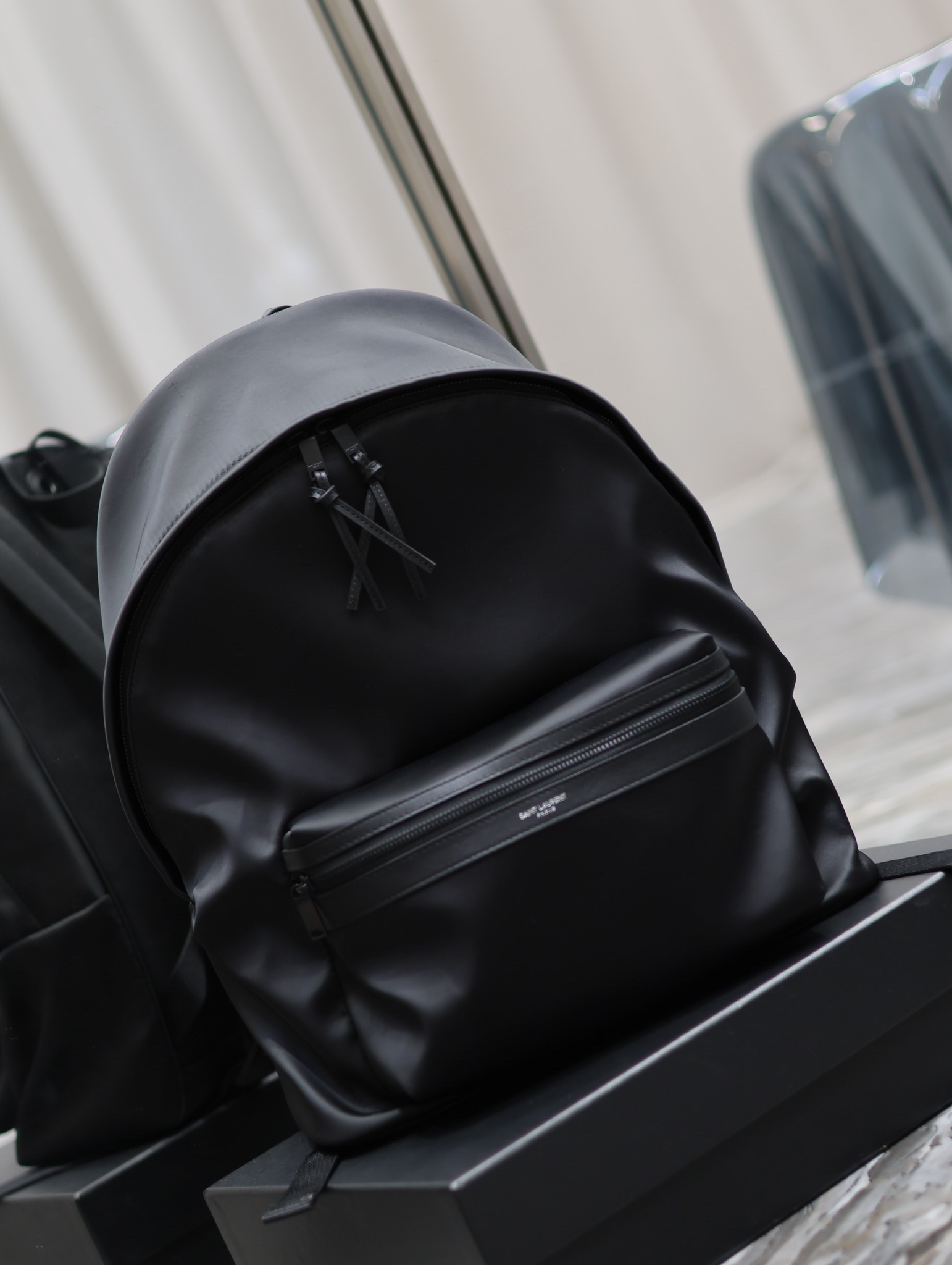 Y*L backpack-30x38x17cm