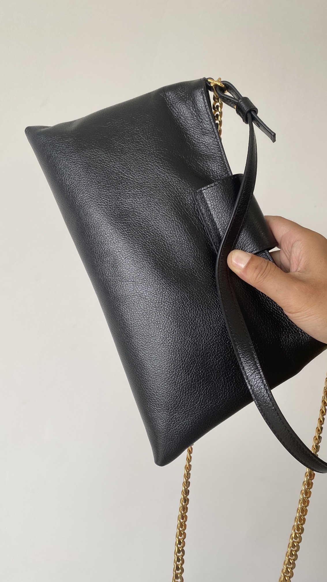 Ce**e wiltern bag-31*15*2cm
