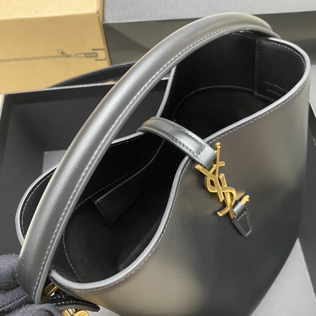 Y*L le37 vintage bag