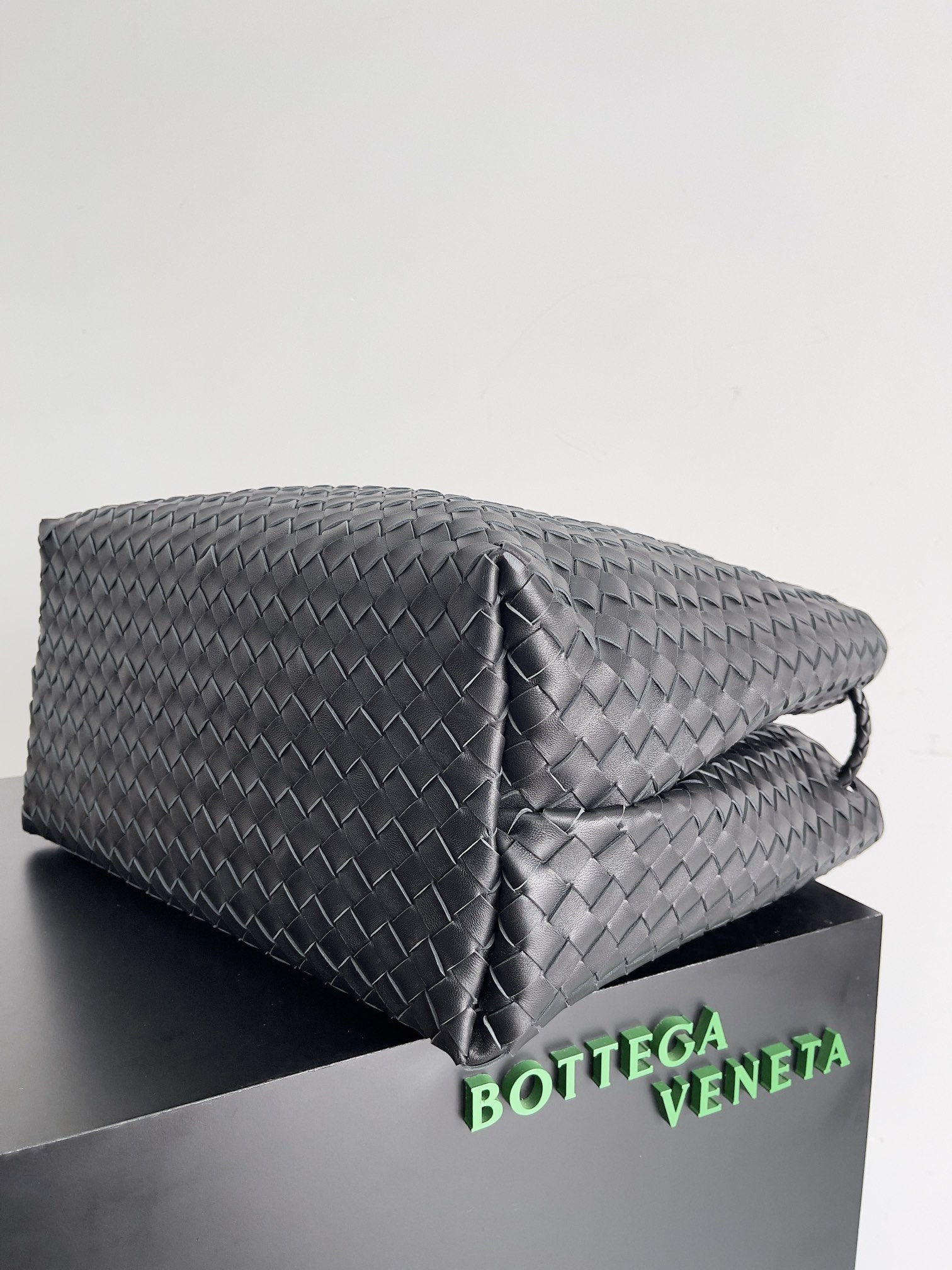 b0tte*a Ven*ta andiamo-45*22*34cm