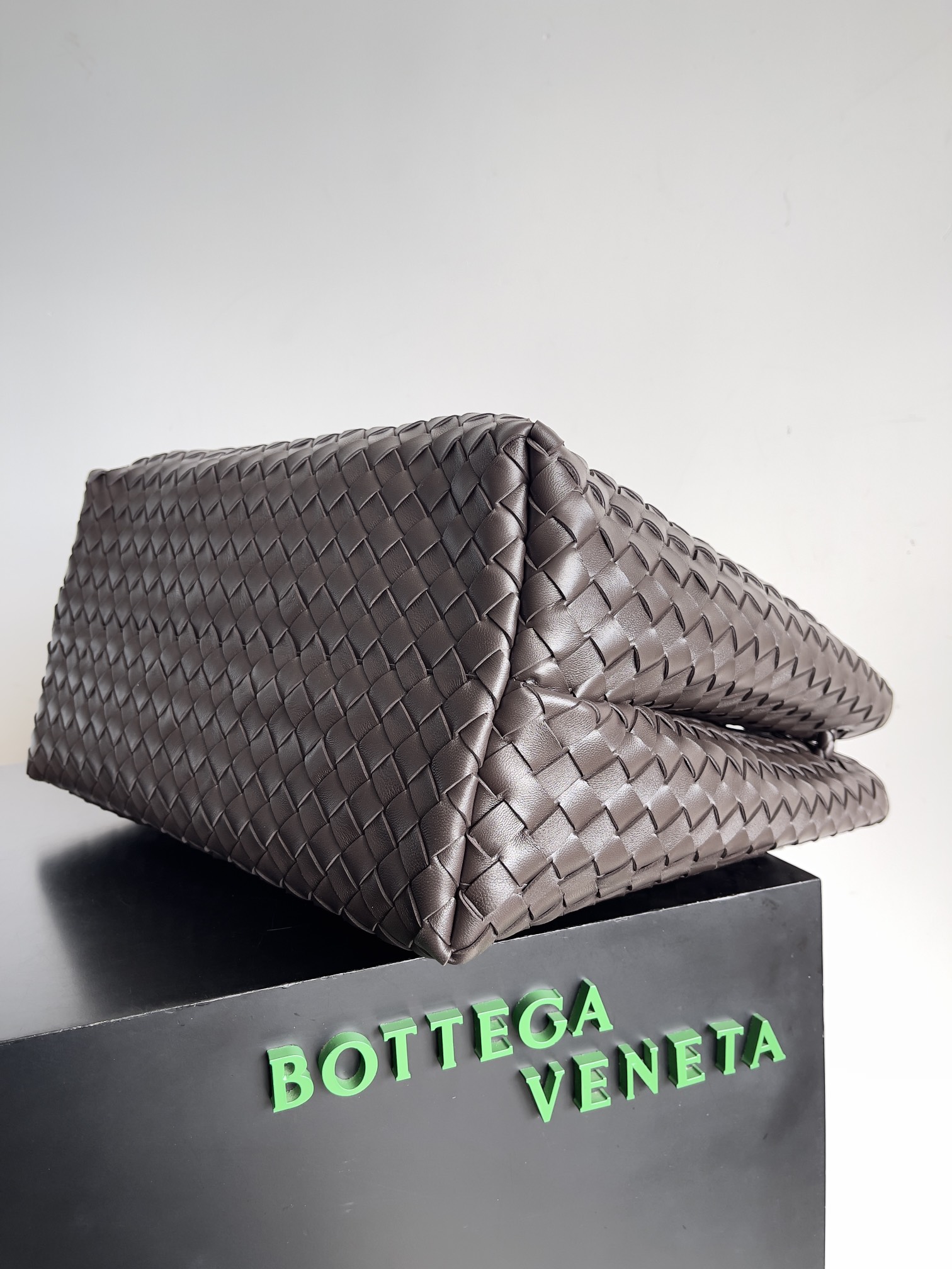 b0tte*a Ven*ta andiamo-45*22*34cm