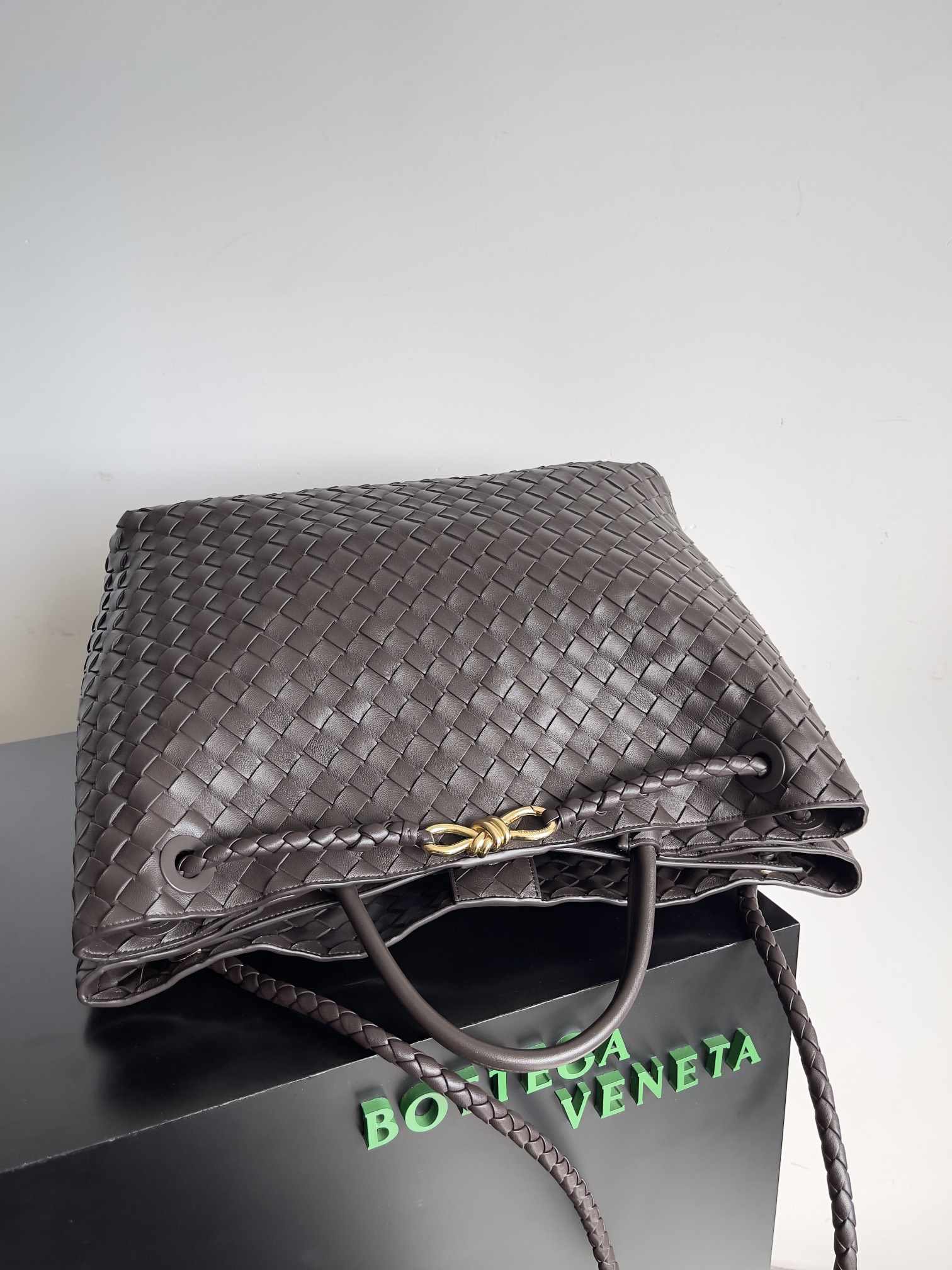 b0tte*a Ven*ta andiamo-45*22*34cm