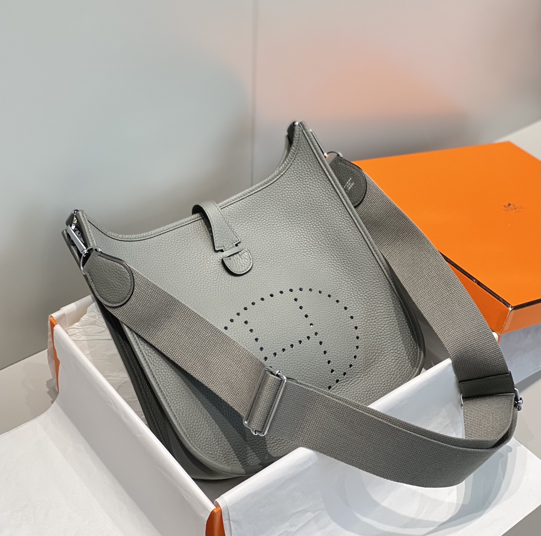 H**mes evelyne-29cm