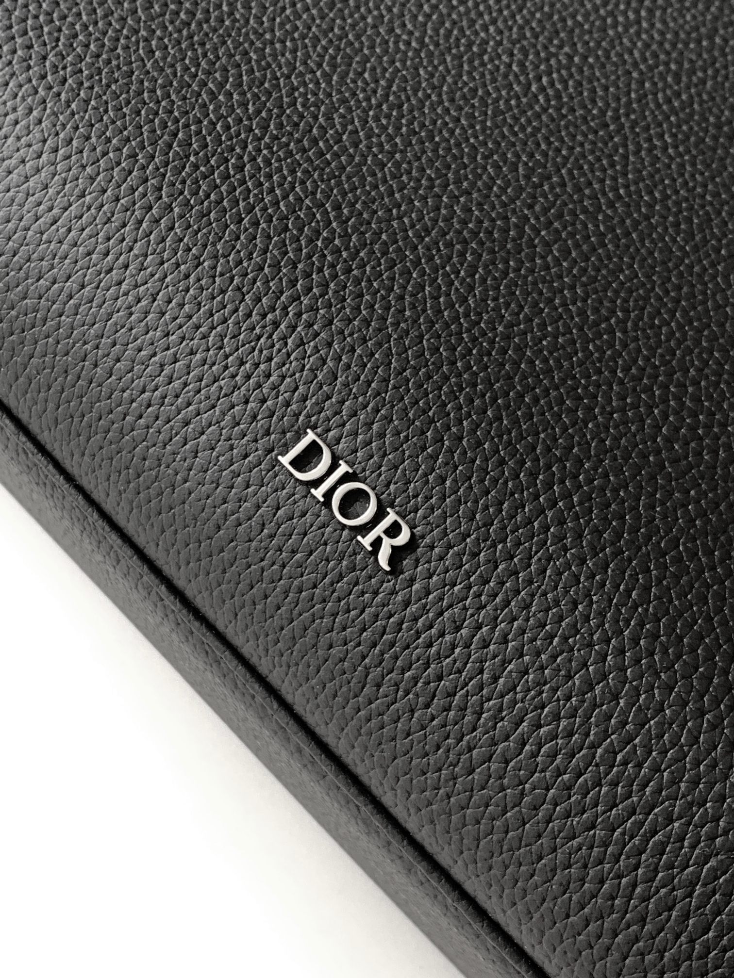 D*or safari tote-39 x 35 x 11cm
