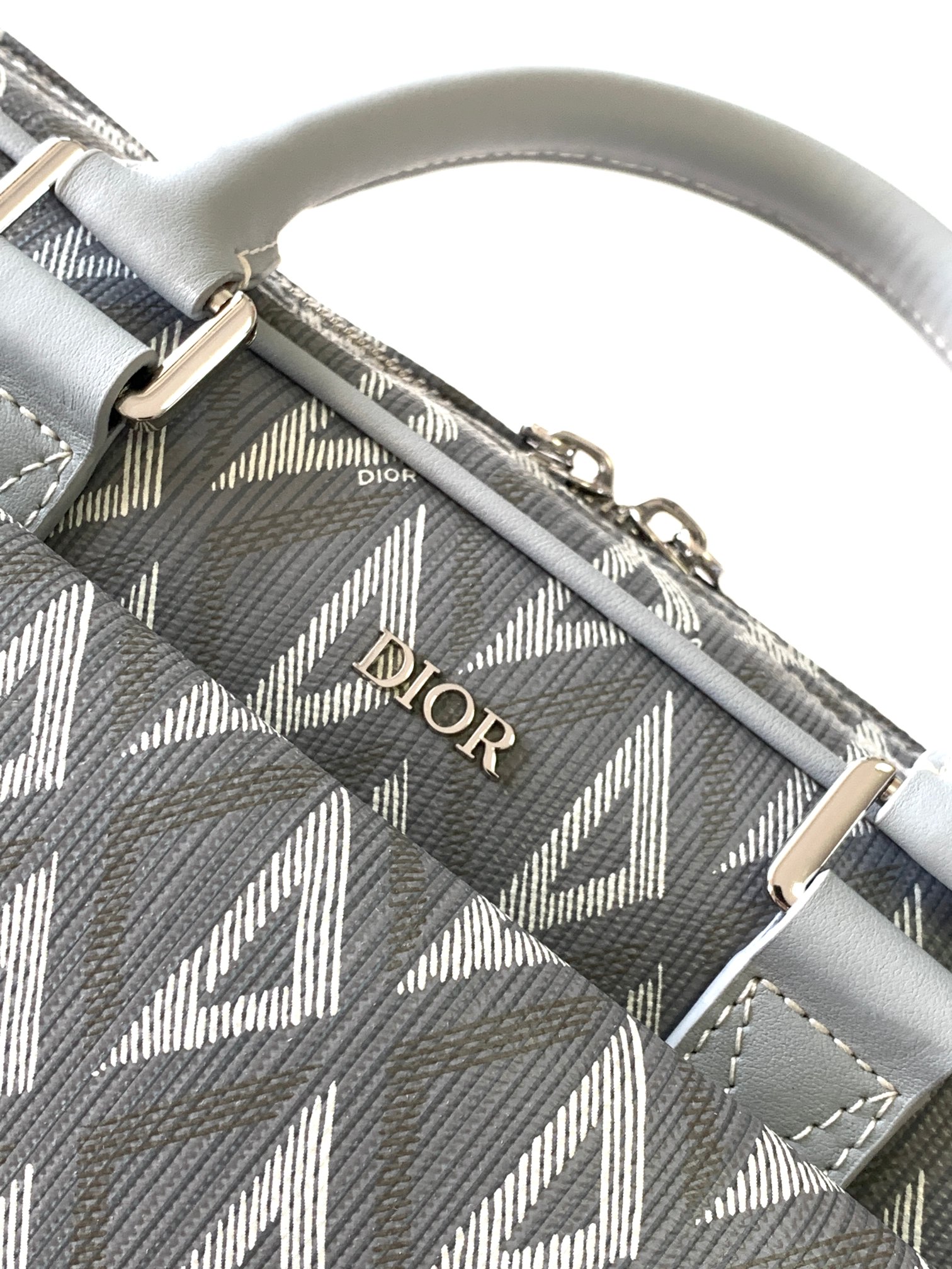 D*or hit the road bag-36.5 x 26 x 11cm