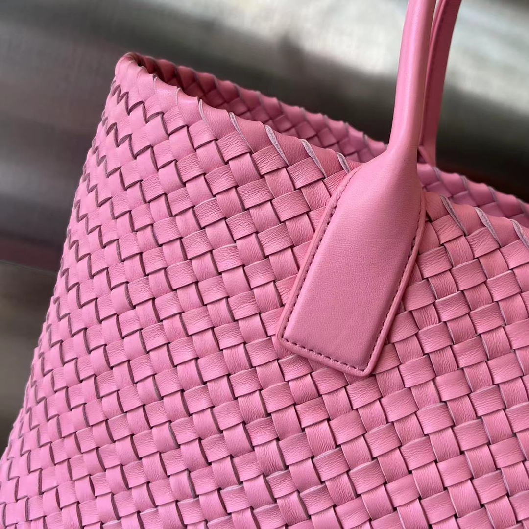 b0tte*a Ven*ta cabat tote-51*25*40cm