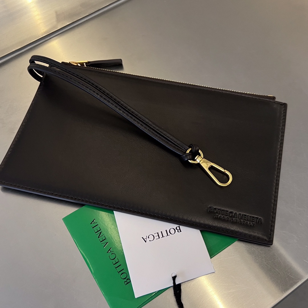 b0tte*a Ven*ta cabat tote-51*25*40cm