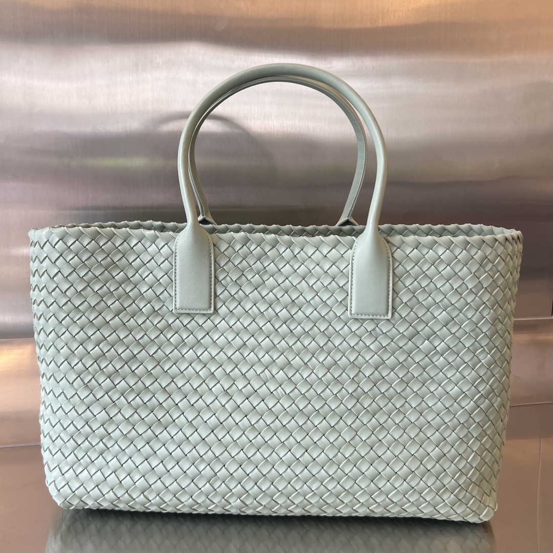 b0tte*a Ven*ta cabat tote-51*25*40cm