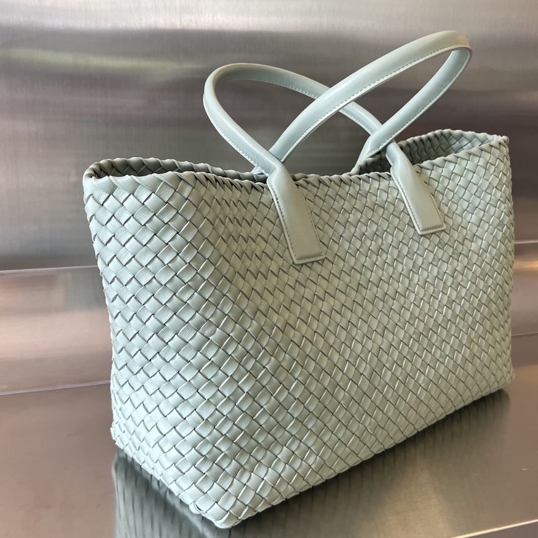 b0tte*a Ven*ta cabat tote-51*25*40cm