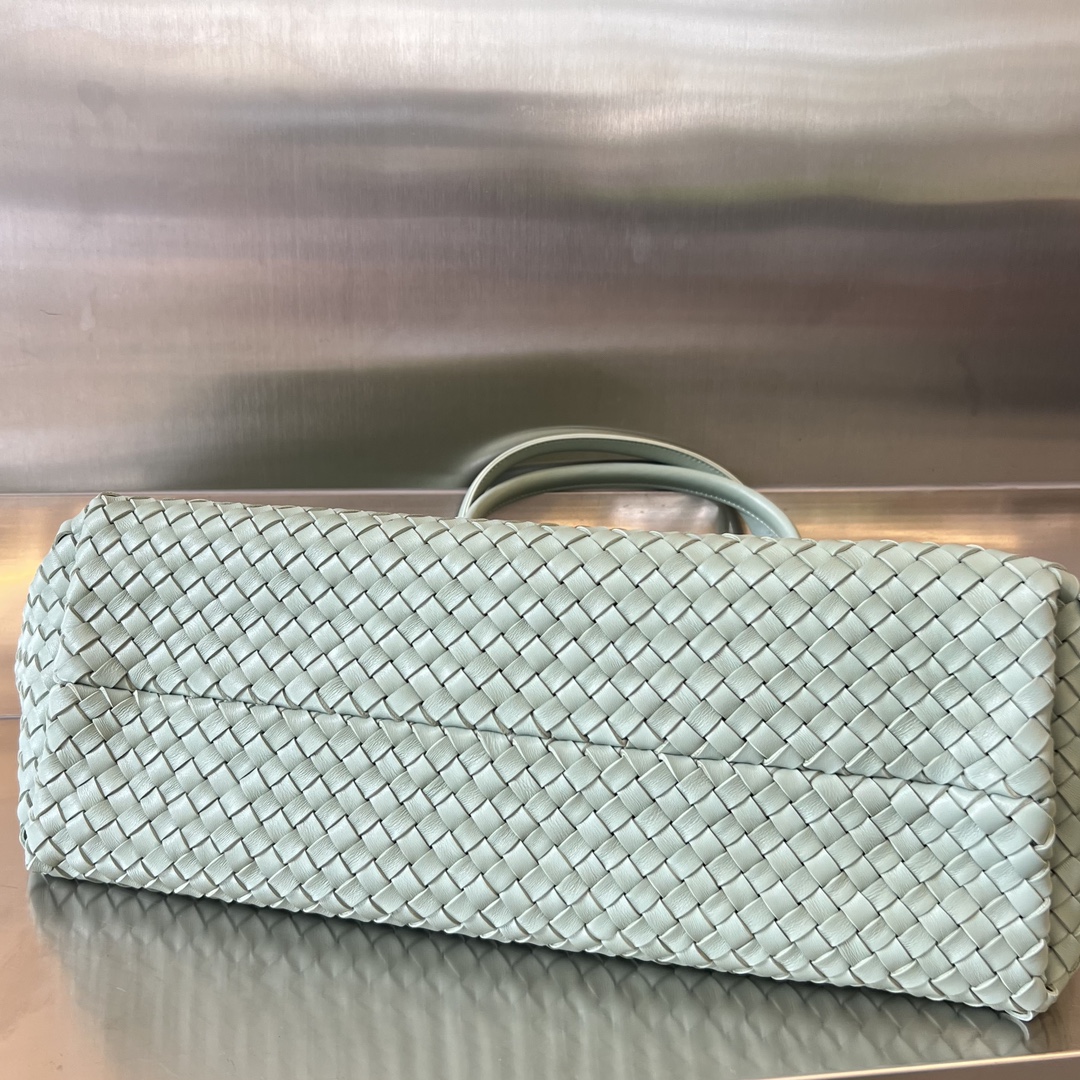 b0tte*a Ven*ta cabat tote-51*25*40cm