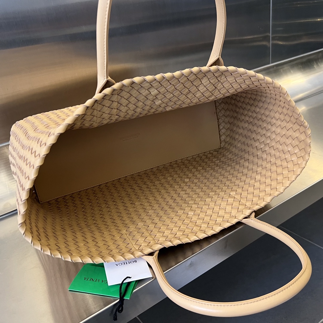 b0tte*a Ven*ta cabat tote-51*25*40cm