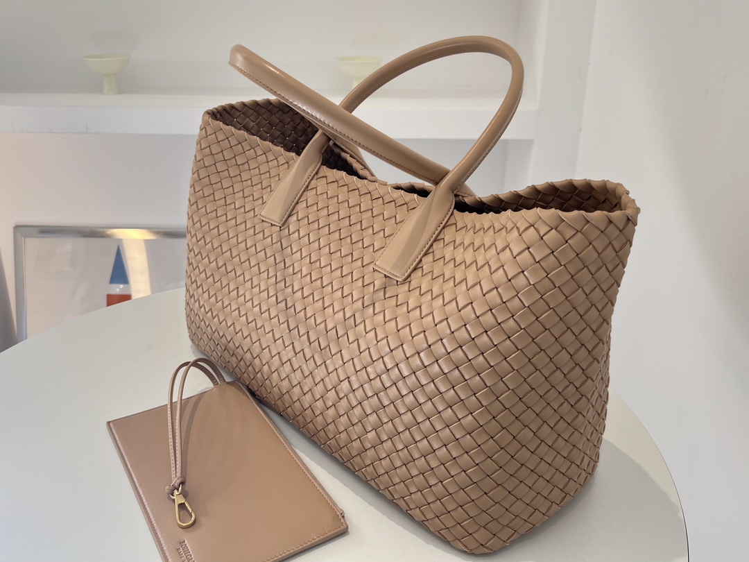 b0tte*a Ven*ta cabat tote-51*25*40cm