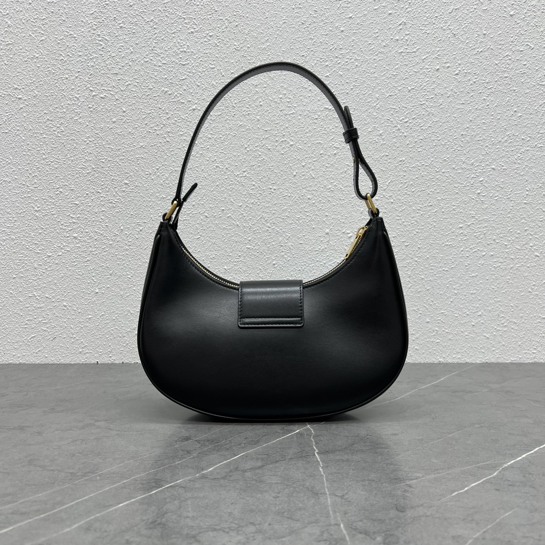 Ce**e ava handbags-23*13.5*6cm