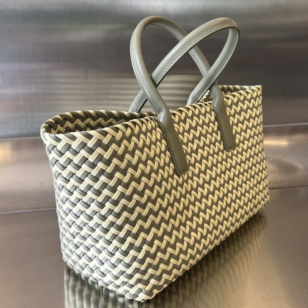 b0tte*a Ven*ta cabat tote-37*17*23cm