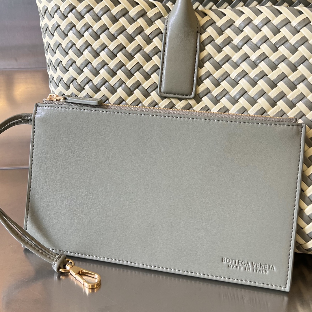 b0tte*a Ven*ta cabat tote-37*17*23cm