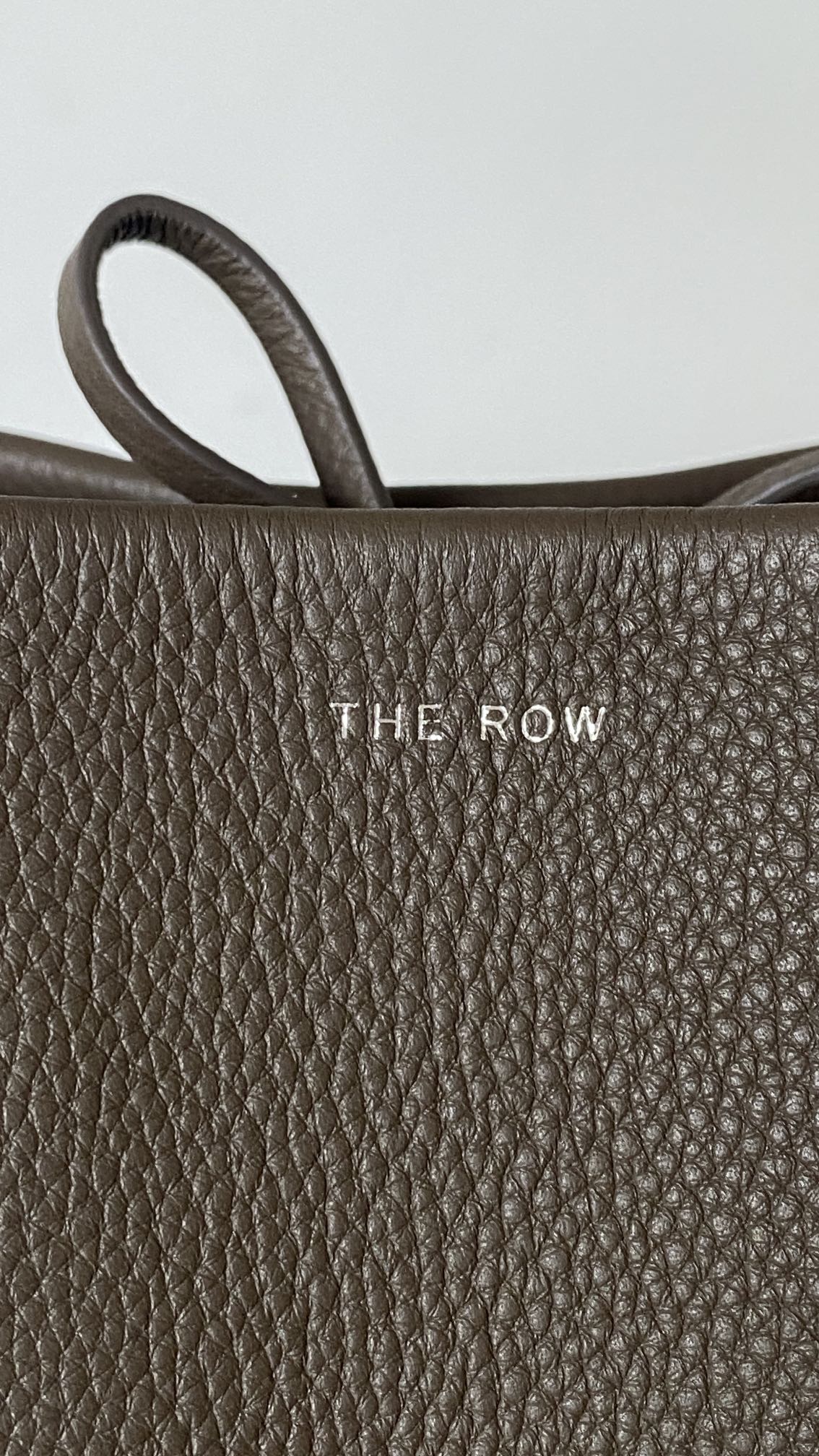 T*e R0w bucket-22*23*13cm
