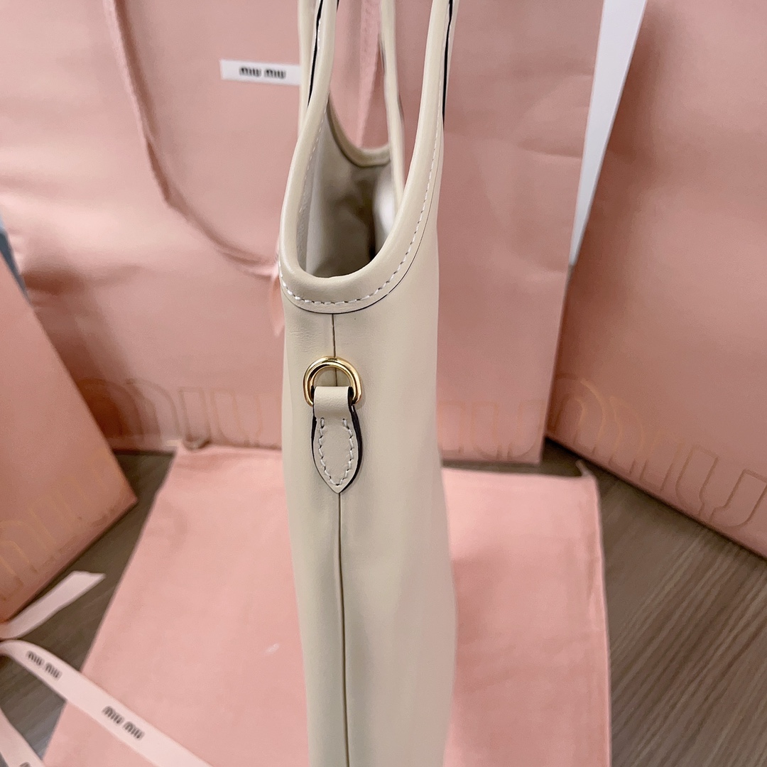 M*um*u tote-35*40cm